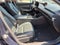 2024 Mazda Mazda3 Sedan 2.5 S Select Sport