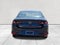 2024 Mazda Mazda3 Sedan 2.5 S Select Sport