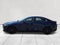 2024 Mazda Mazda3 Sedan 2.5 S Select Sport