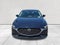 2024 Mazda Mazda3 Sedan 2.5 S Select Sport