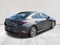 2023 Mazda Mazda3 Sedan 2.5 S Select