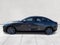 2023 Mazda Mazda3 Sedan 2.5 S Select
