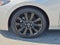 2024 Mazda Mazda3 Sedan 2.5 S Select Sport