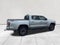 2022 Toyota Tacoma 2WD TRD Sport