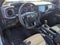 2022 Toyota Tacoma 2WD TRD Sport