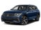 2023 Volkswagen Tiguan SEL R-Line