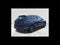 2023 Volkswagen Tiguan SEL R-Line