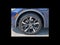 2023 Volkswagen Tiguan SEL R-Line