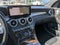 2020 Mercedes-Benz C-Class AMG® C 63