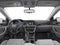 2016 Hyundai Sonata 2.4L Sport