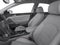 2016 Hyundai Sonata 2.4L Sport