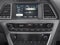 2016 Hyundai Sonata 2.4L Sport