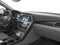 2016 Hyundai Sonata 2.4L Sport