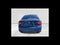 2016 Hyundai Sonata 2.4L Sport