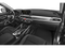 2021 Kia Telluride LX