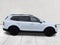 2023 Kia Telluride SX Prestige X-Pro