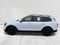 2023 Kia Telluride SX Prestige X-Pro