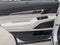 2024 Kia Telluride SX Prestige