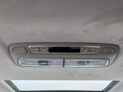 2024 Kia Telluride SX Prestige