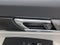 2024 Kia Telluride SX Prestige