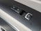2024 Kia Telluride SX Prestige