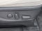 2024 Kia Telluride SX Prestige
