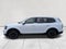 2024 Kia Telluride SX Prestige