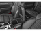 2024 Kia Telluride SX Prestige