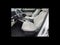 2024 Kia Telluride SX Prestige