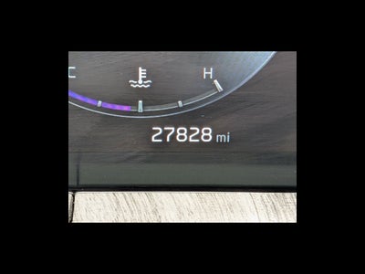 2024 Kia Telluride SX Prestige