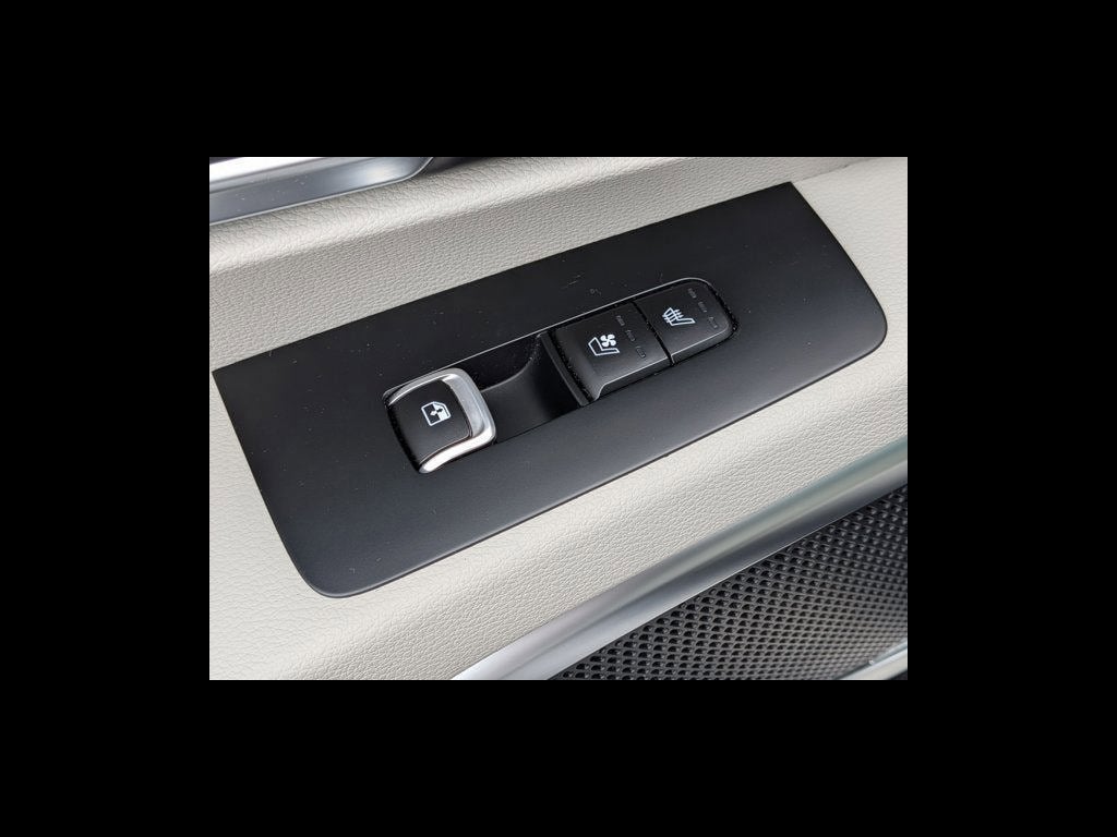 2024 Kia Telluride SX Prestige
