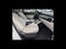 2024 Kia Telluride SX Prestige