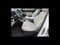2024 Kia Telluride SX Prestige