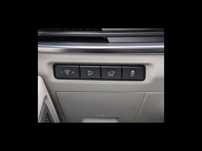 2024 Kia Telluride SX Prestige