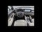 2024 Kia Telluride SX Prestige