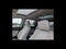 2024 Kia Telluride SX Prestige