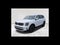 2024 Kia Telluride SX Prestige