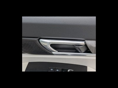 2024 Kia Telluride SX Prestige
