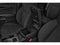 2020 Kia Sorento L