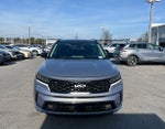 2022 Kia Sorento SX Prestige