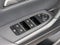 2025 Mazda Mazda CX-50 2.5 S Select Package