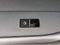 2025 Mazda Mazda CX-50 2.5 S Select Package