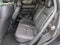 2025 Mazda Mazda CX-50 2.5 S Select Package