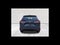 2025 Toyota Corolla Cross L