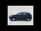 2025 Toyota Corolla Cross L