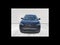 2025 Toyota Corolla Cross L