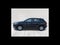 2025 Toyota Corolla Cross L