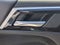 2023 Mitsubishi Outlander Ralliart
