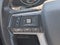 2023 Mitsubishi Outlander Ralliart