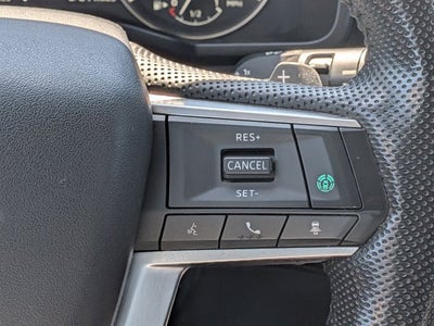 2023 Mitsubishi Outlander Ralliart